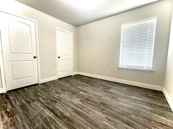 $1,595 | 5515 110th Street, Lubbock, TX 79424