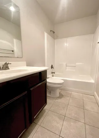 $1,595 | 5515 110th Street, Lubbock, TX 79424