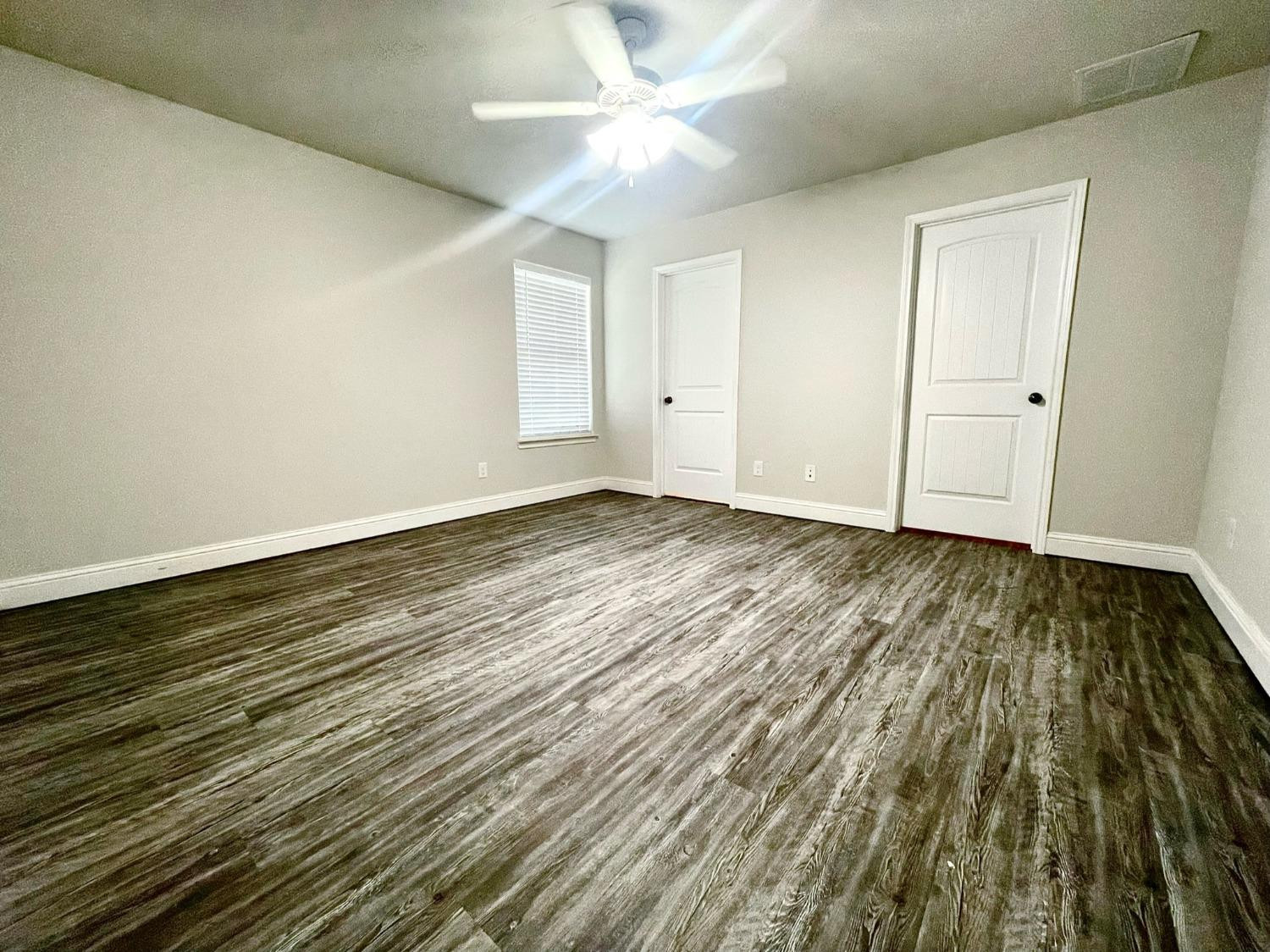 5515 110th Street Lubbock, TX 79424 - Photo 8 of 10 Photo 8