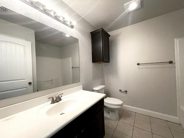 $1,595 | 5515 110th Street, Lubbock, TX 79424