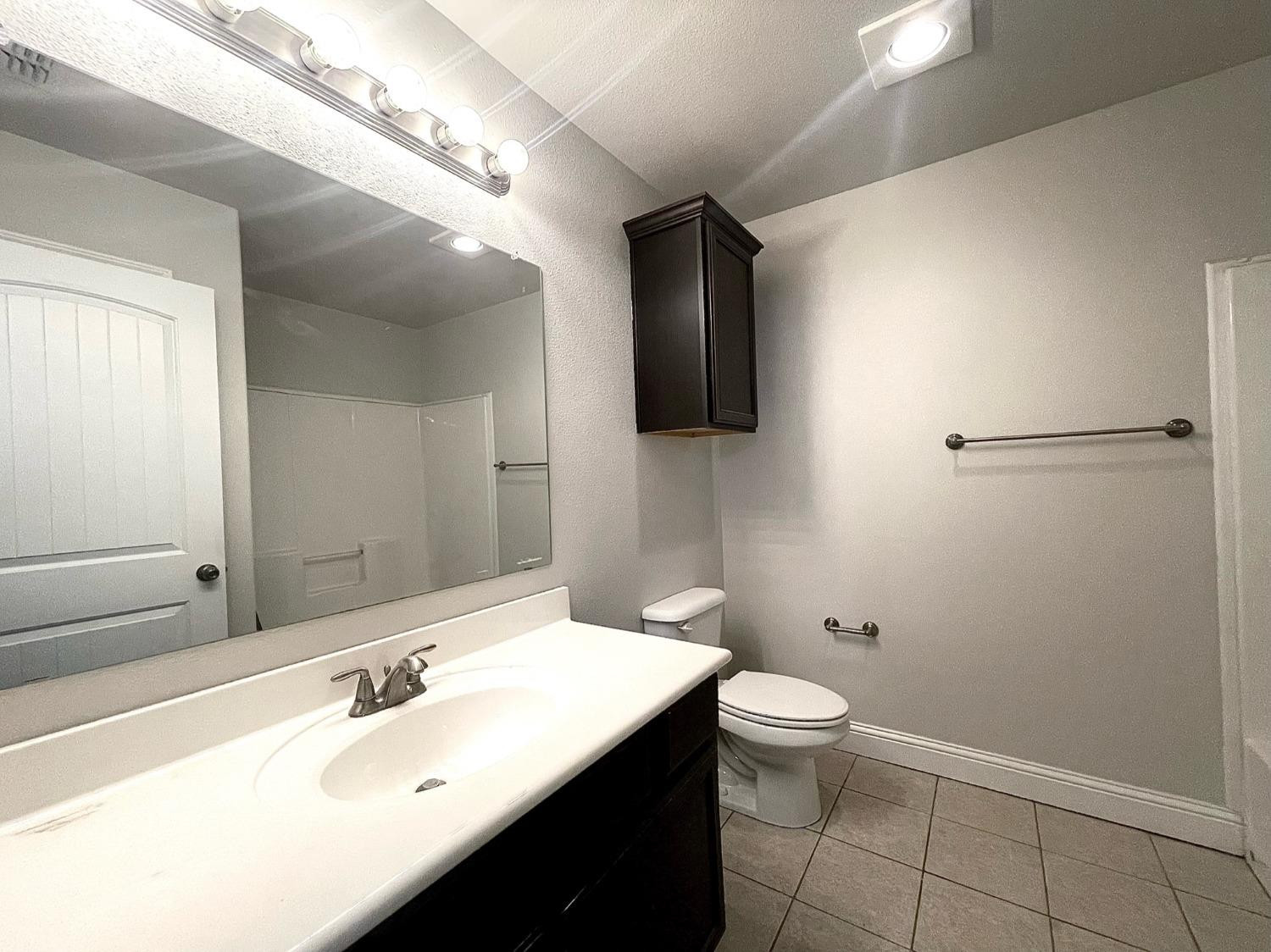 5515 110th Street Lubbock, TX 79424 - Photo 9 of 10 Photo 9