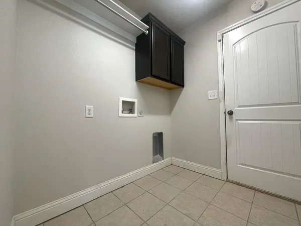 $1,595 | 5515 110th Street, Lubbock, TX 79424