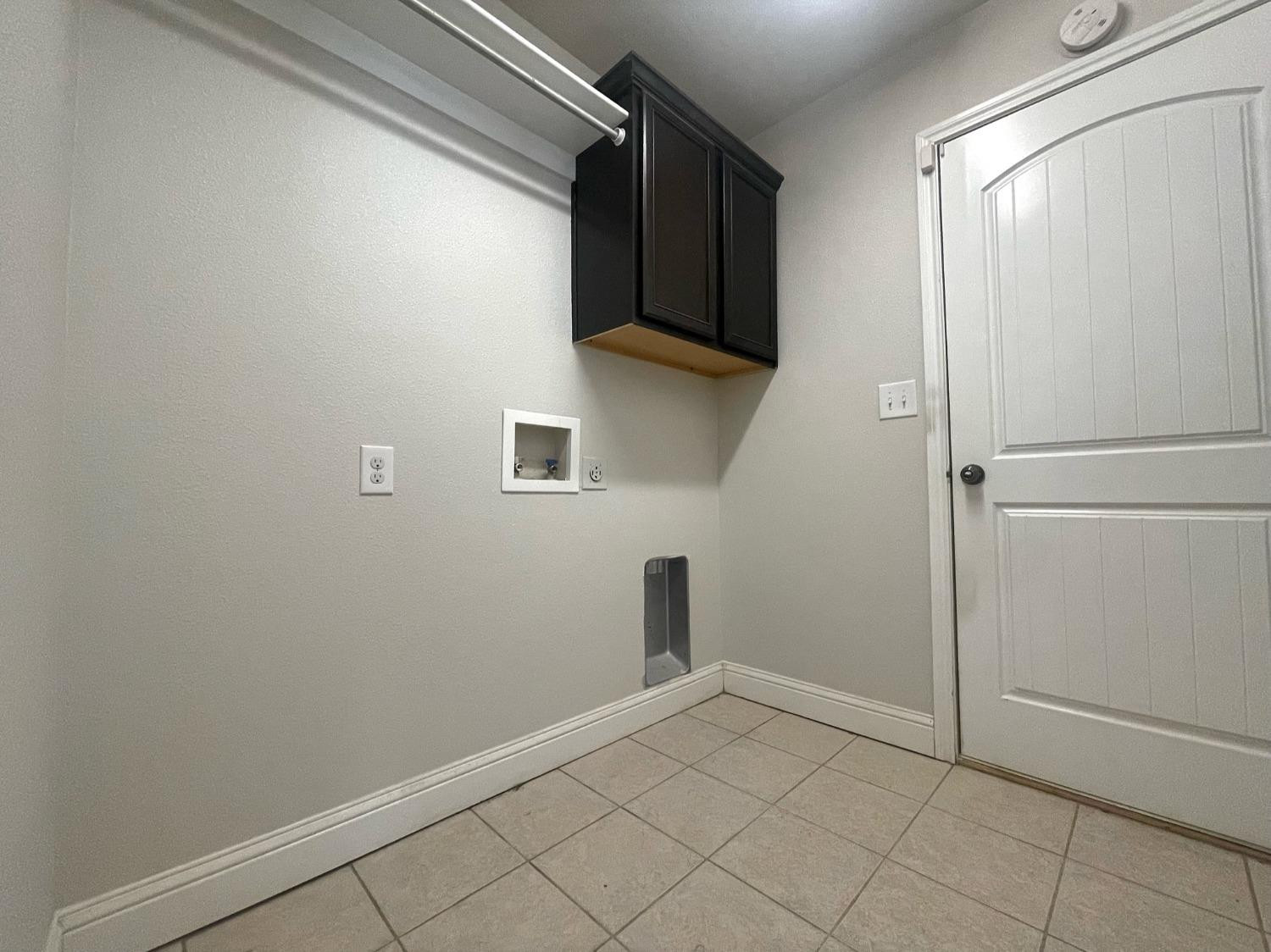 5515 110th Street Lubbock, TX 79424 - Photo 10 of 10 Photo 10