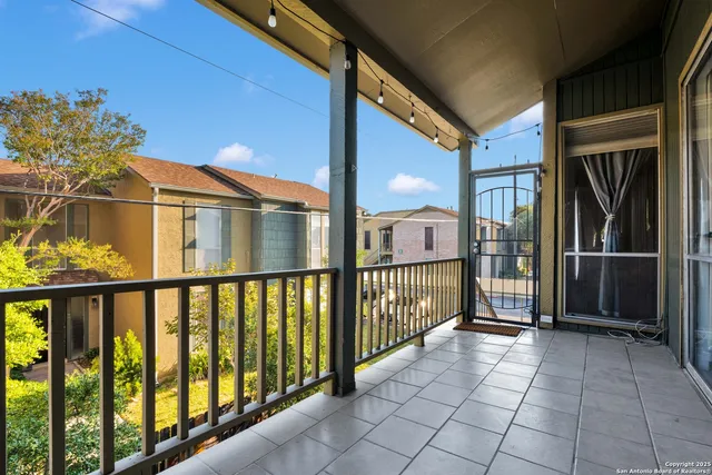 $1,885 | 3678 Hidden Drive, Unit 601, San Antonio, TX 78217