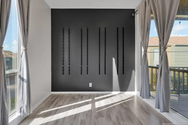 $1,885 | 3678 Hidden Drive, Unit 601, San Antonio, TX 78217