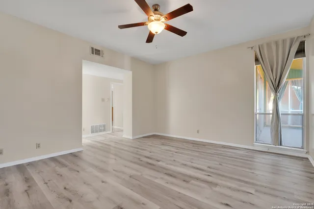 $1,885 | 3678 Hidden Drive, Unit 601, San Antonio, TX 78217