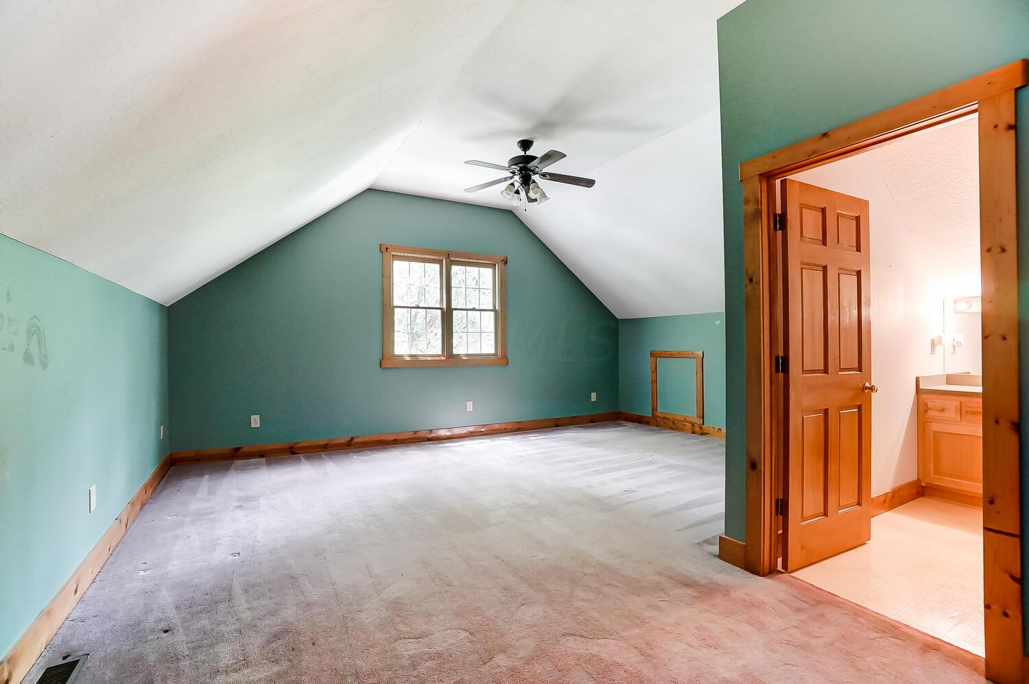 6939 Condit Road Centerburg, OH 43011 - Photo 33 of 113 50040828-046_web