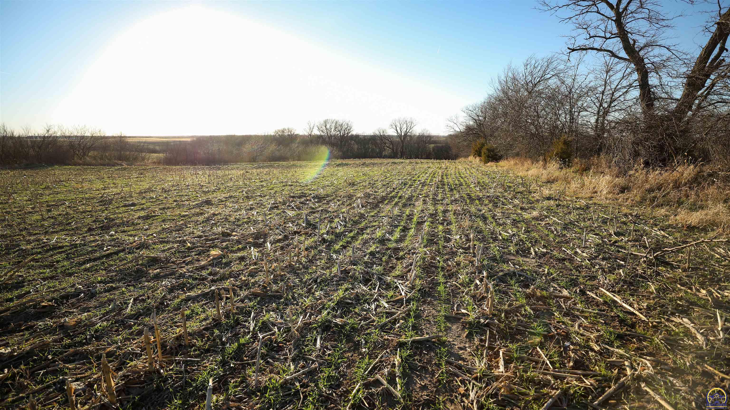 0 120th Road Seneca, KS 66538 - Photo 66 of 88 Gallery Image 66
