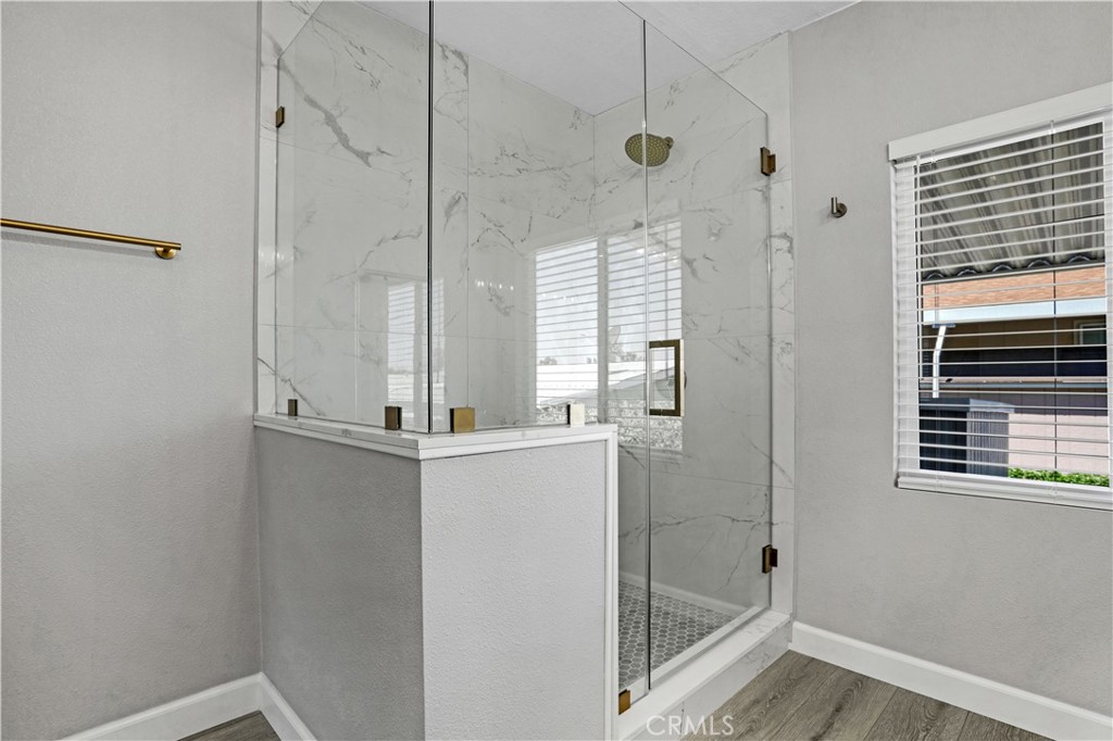 4000 Pierce Street, Unit 110 Riverside, CA 92505 - Photo 68 of 68