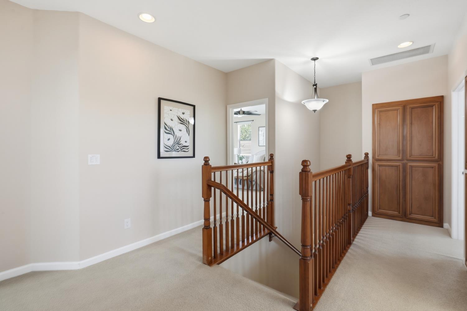 2240 Ranch View Drive Rocklin, CA 95765 - Photo 13 of 30