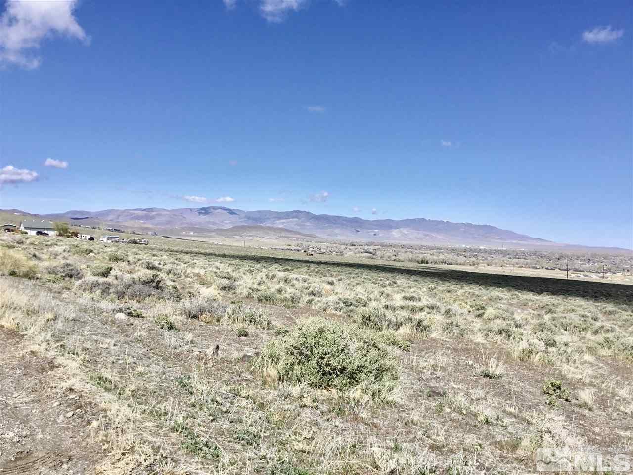 0 Spring Road, Unit 29 Fernley, NV 89408 - Photo 3 of 5 Photo 3