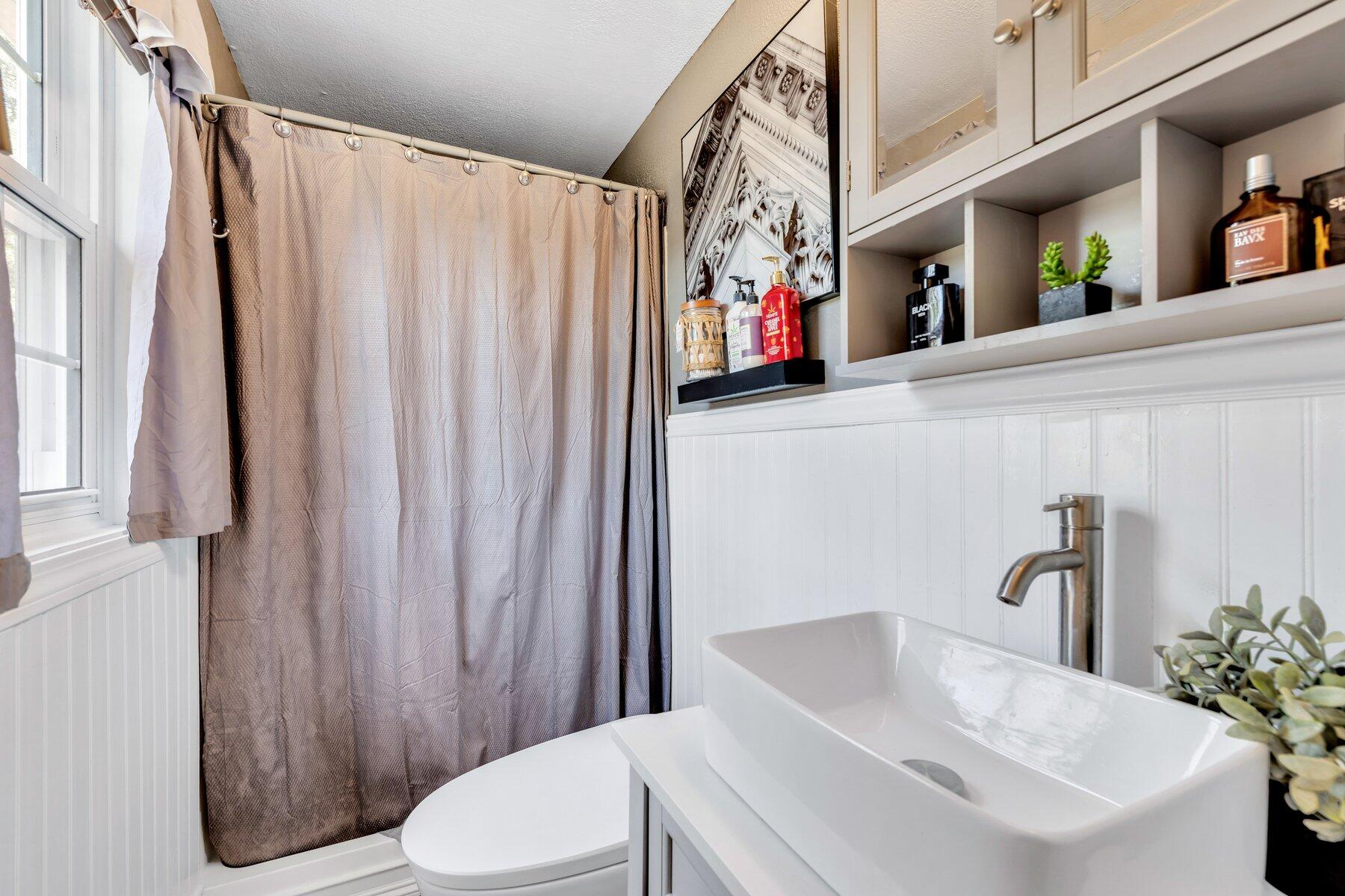 25 Frances Helen Road Yarmouth Port, MA 02675 - Photo 11 of 52 IMGP9868