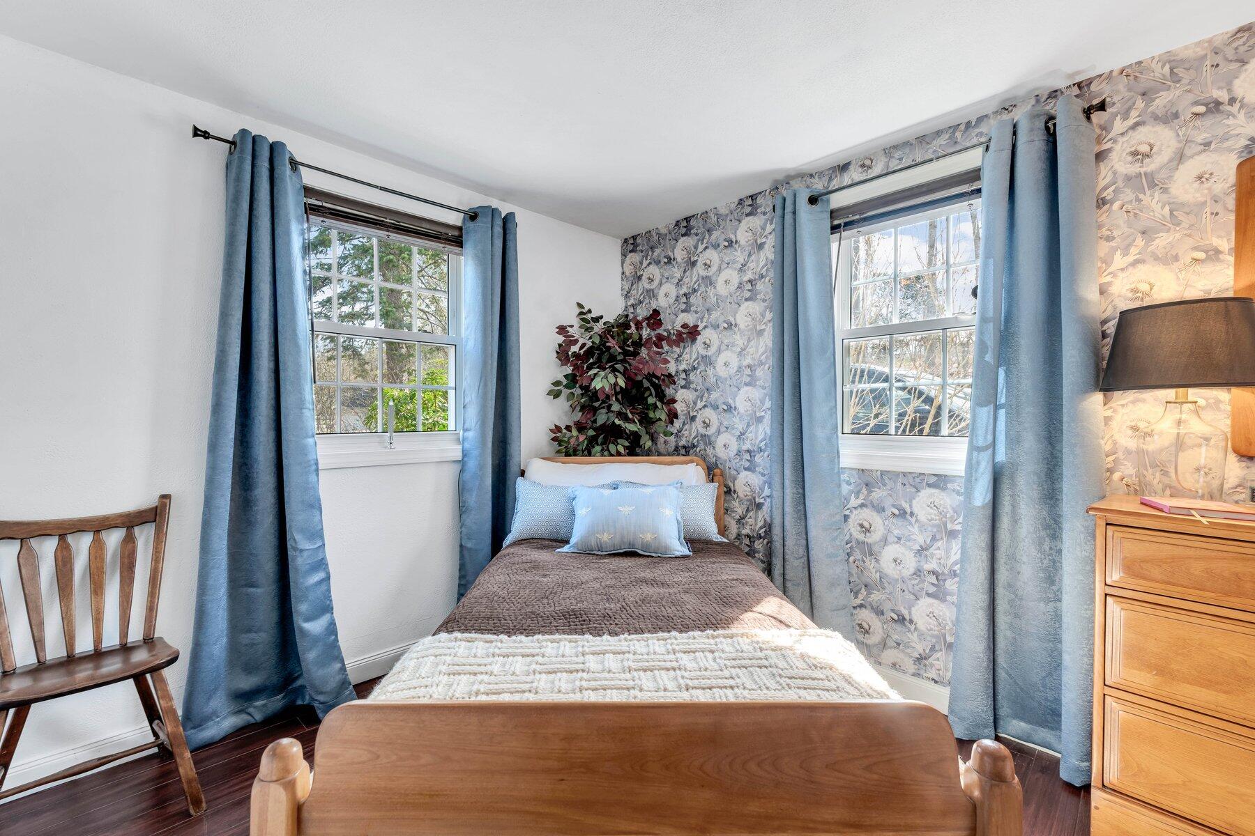 25 Frances Helen Road Yarmouth Port, MA 02675 - Photo 12 of 52 IMGP9840