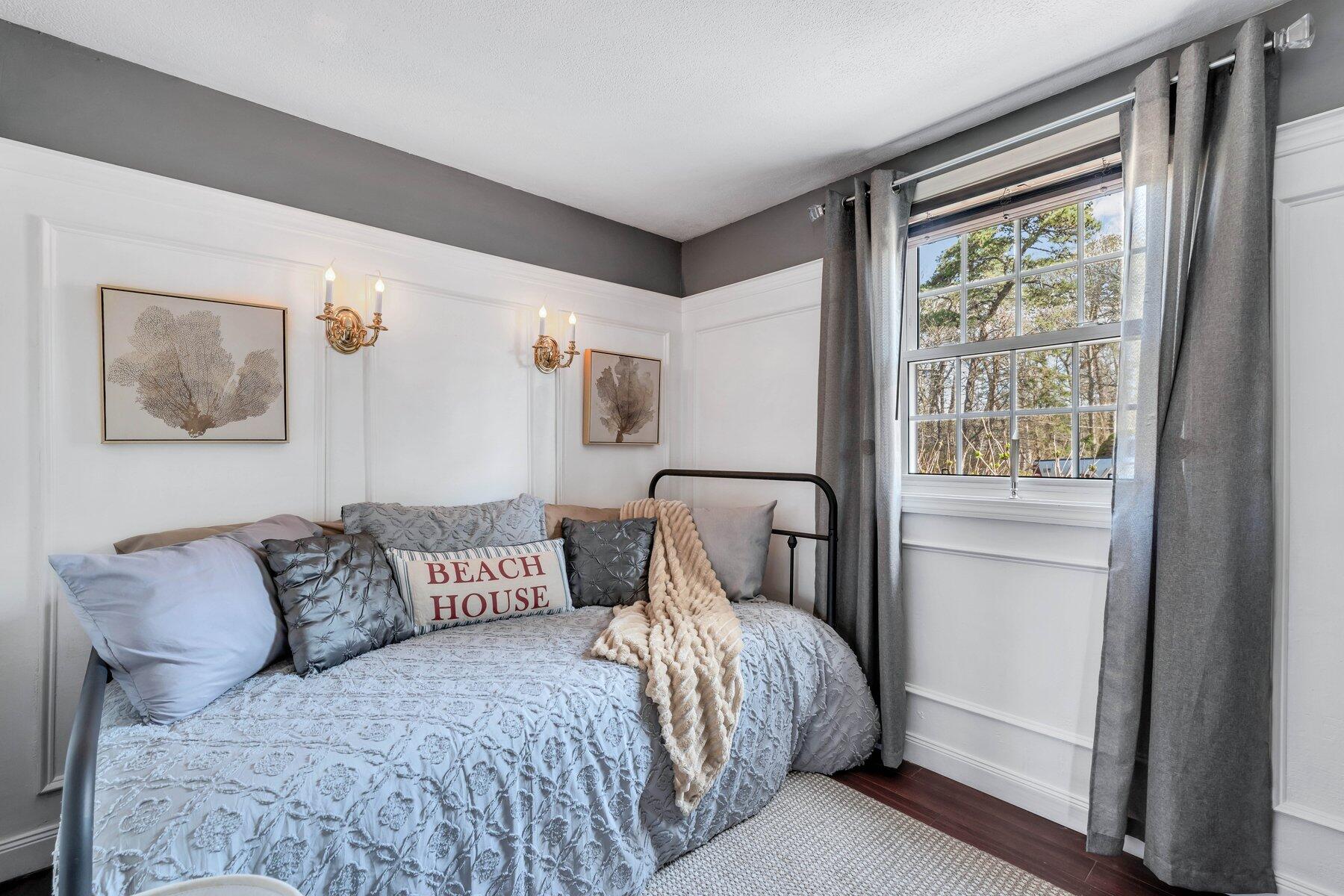 25 Frances Helen Road Yarmouth Port, MA 02675 - Photo 13 of 52 IMGP9831