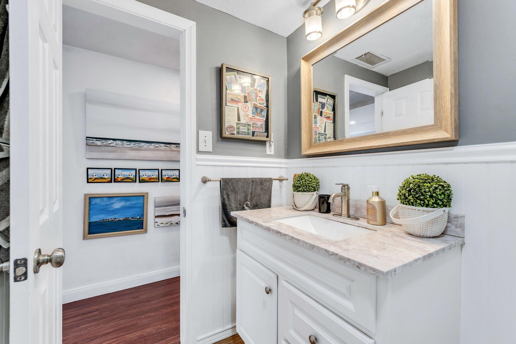 25 Frances Helen Road Yarmouth Port, MA 02675 - Photo 14 of 52 IMGP9892