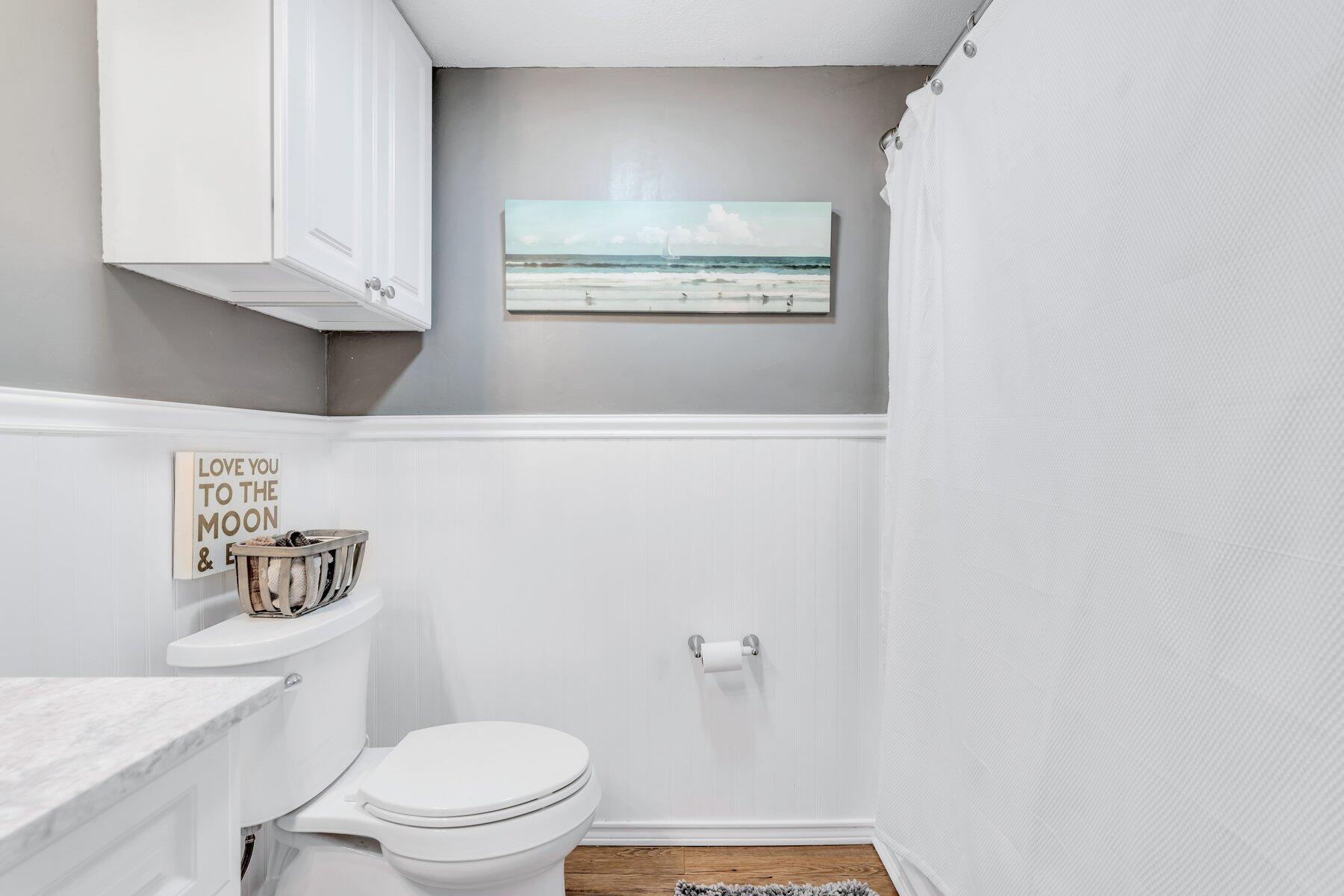 25 Frances Helen Road Yarmouth Port, MA 02675 - Photo 15 of 52 IMGP9886