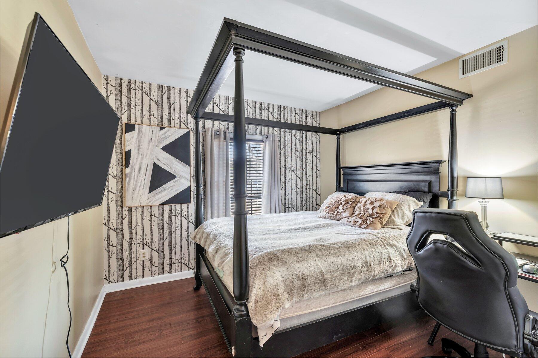 25 Frances Helen Road Yarmouth Port, MA 02675 - Photo 16 of 52 IMGP9970