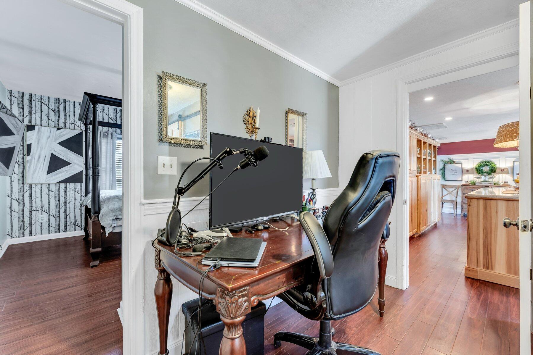 25 Frances Helen Road Yarmouth Port, MA 02675 - Photo 17 of 52 IMGP9955