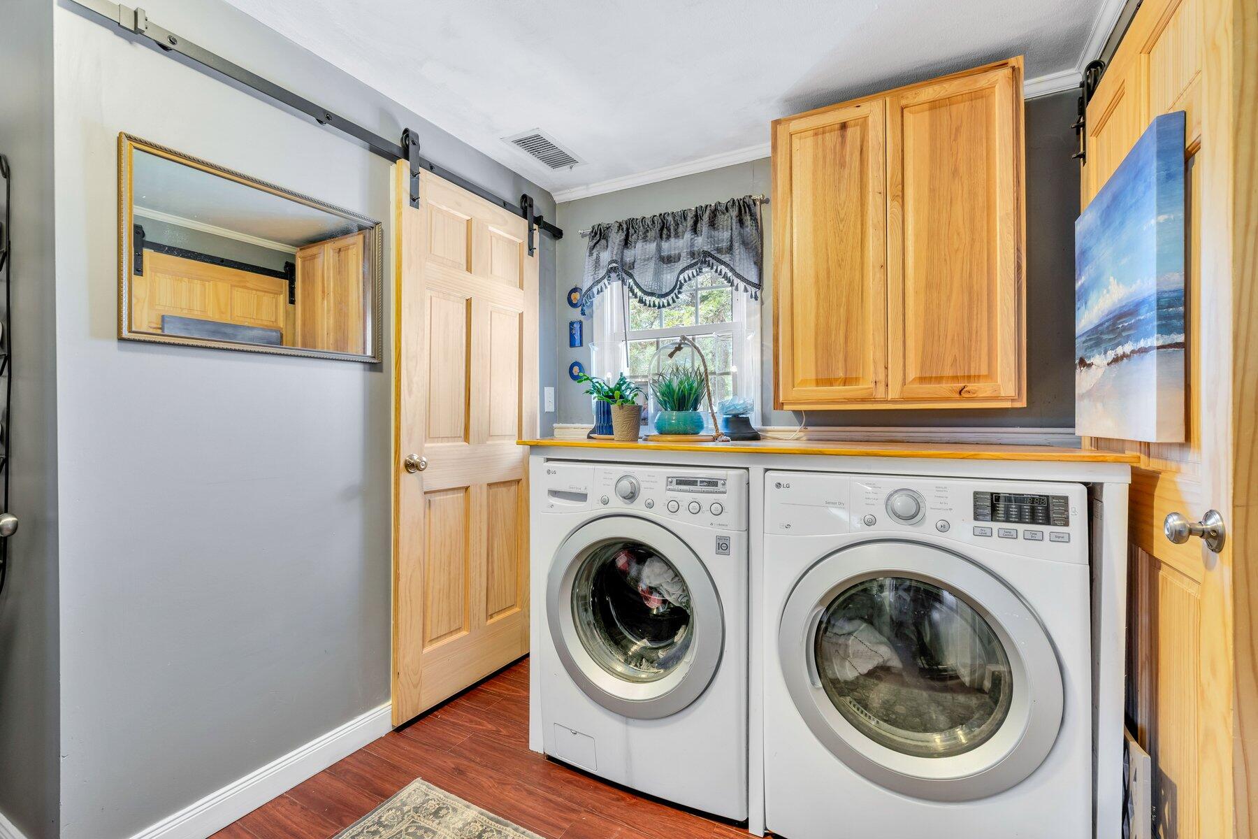 25 Frances Helen Road Yarmouth Port, MA 02675 - Photo 18 of 52 IMGP9952