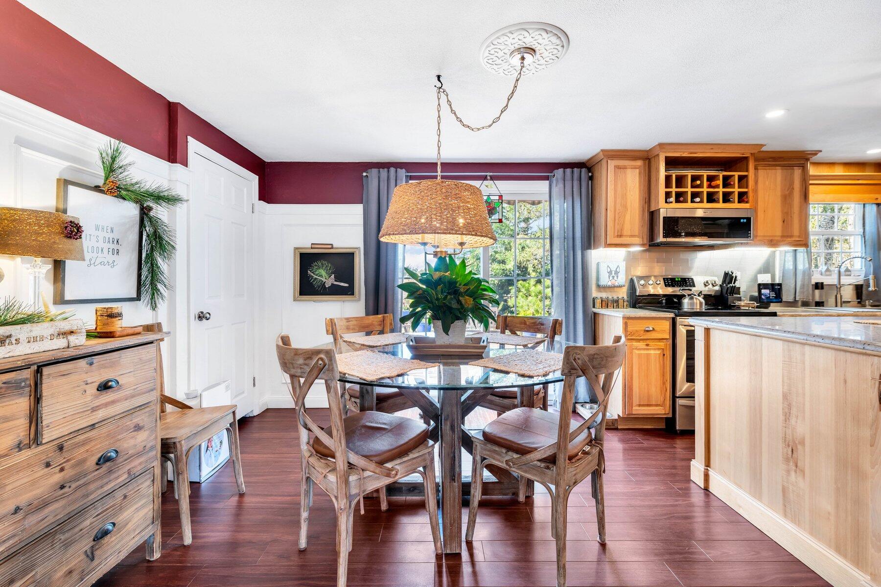 25 Frances Helen Road Yarmouth Port, MA 02675 - Photo 20 of 52 IMGP9916