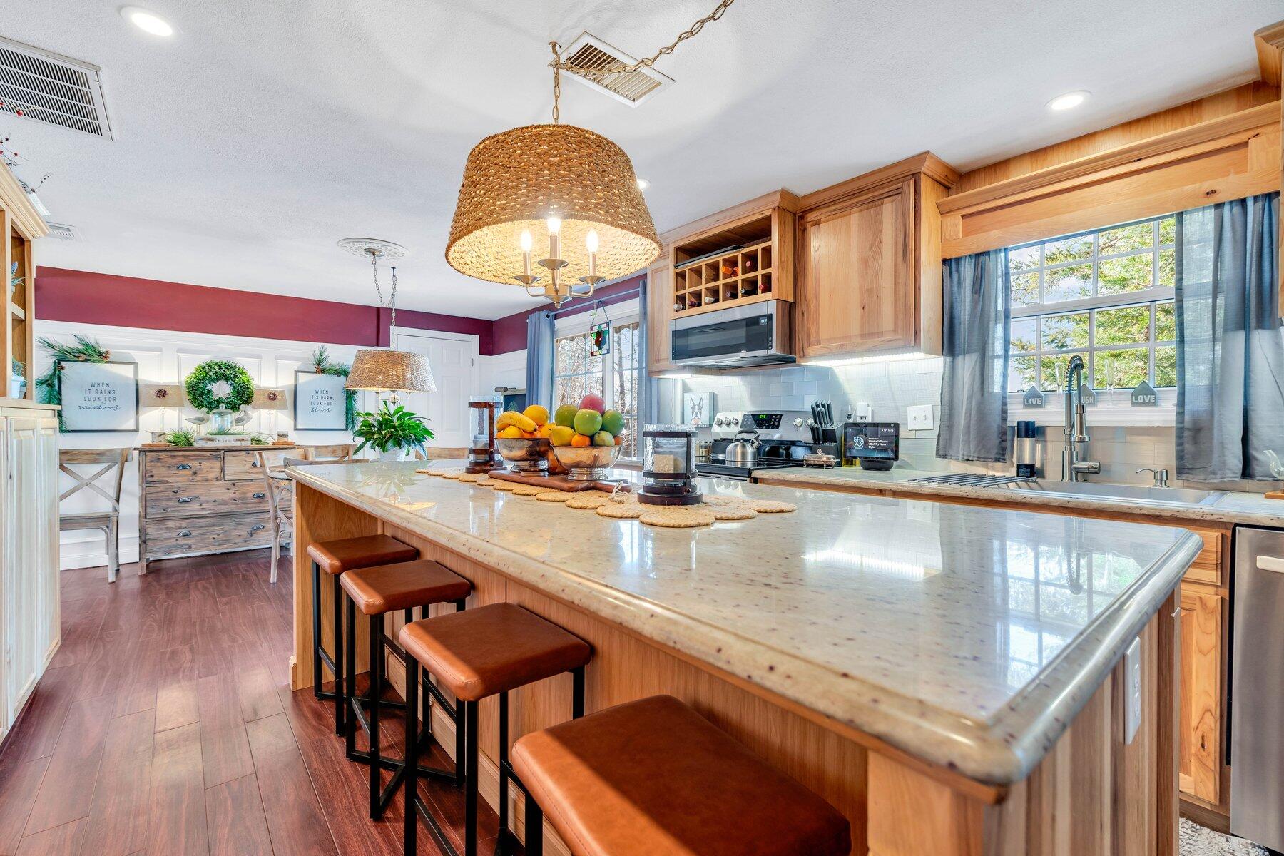 25 Frances Helen Road Yarmouth Port, MA 02675 - Photo 21 of 52 IMGP9934