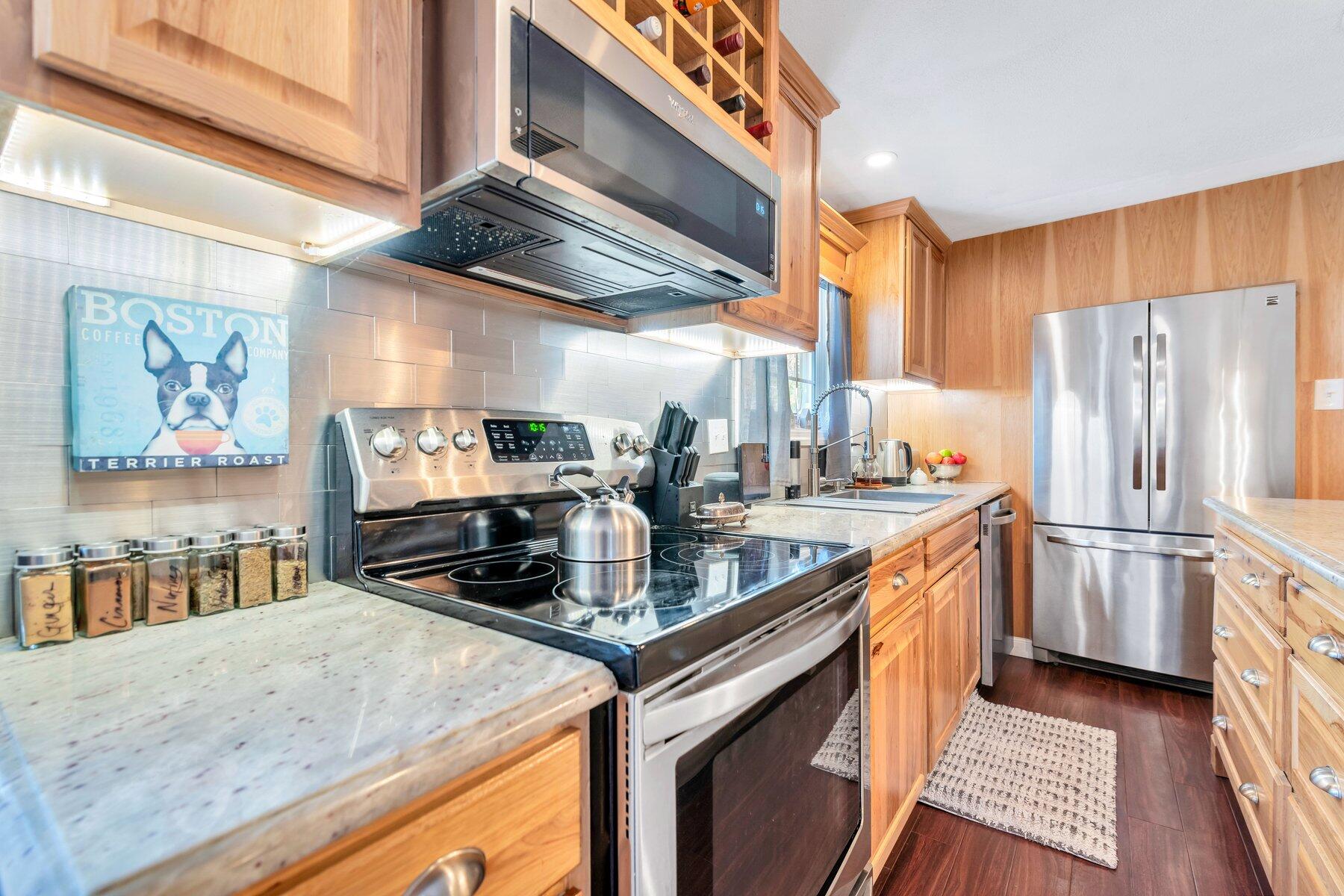 25 Frances Helen Road Yarmouth Port, MA 02675 - Photo 22 of 52 IMGP9931