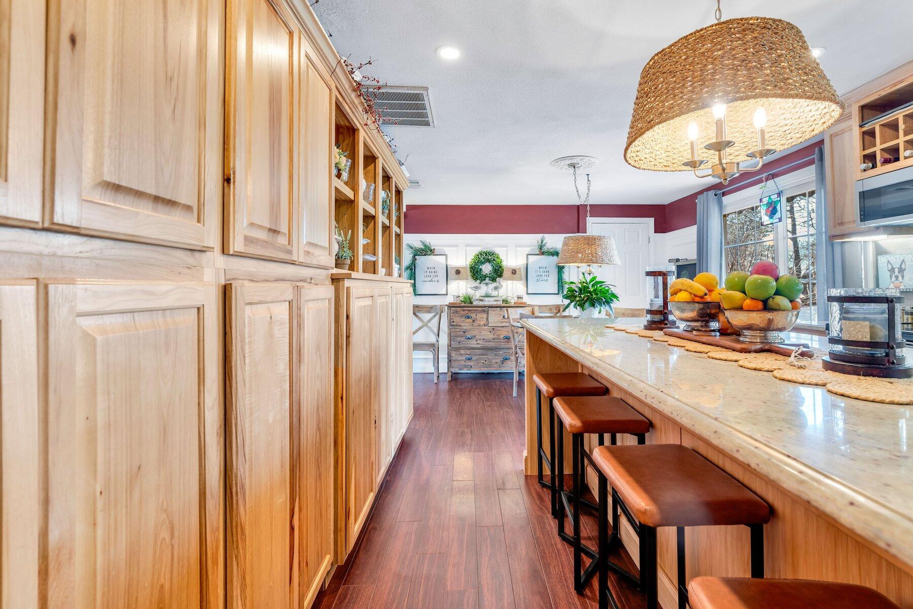 25 Frances Helen Road Yarmouth Port, MA 02675 - Photo 24 of 52 IMGP9940