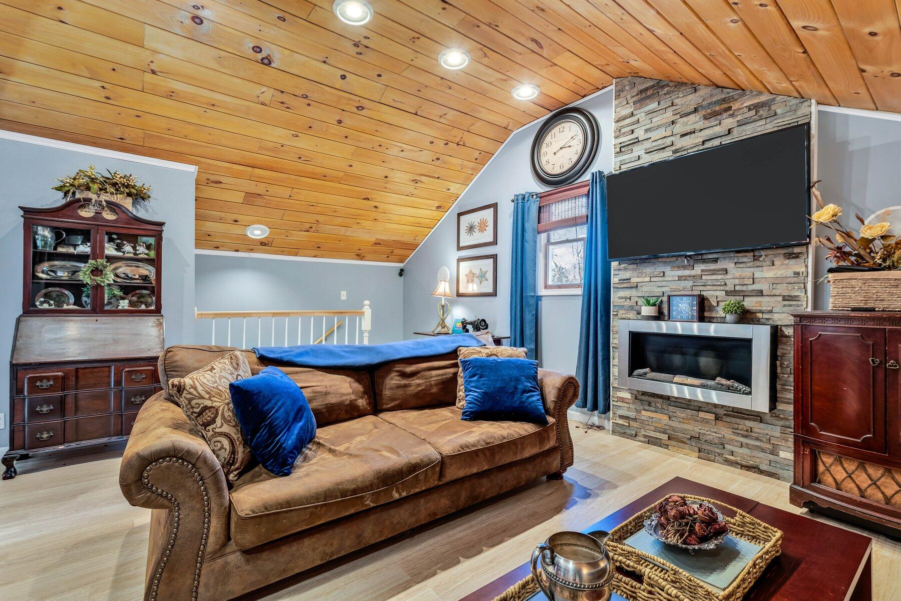 25 Frances Helen Road Yarmouth Port, MA 02675 - Photo 25 of 52 IMGP9985