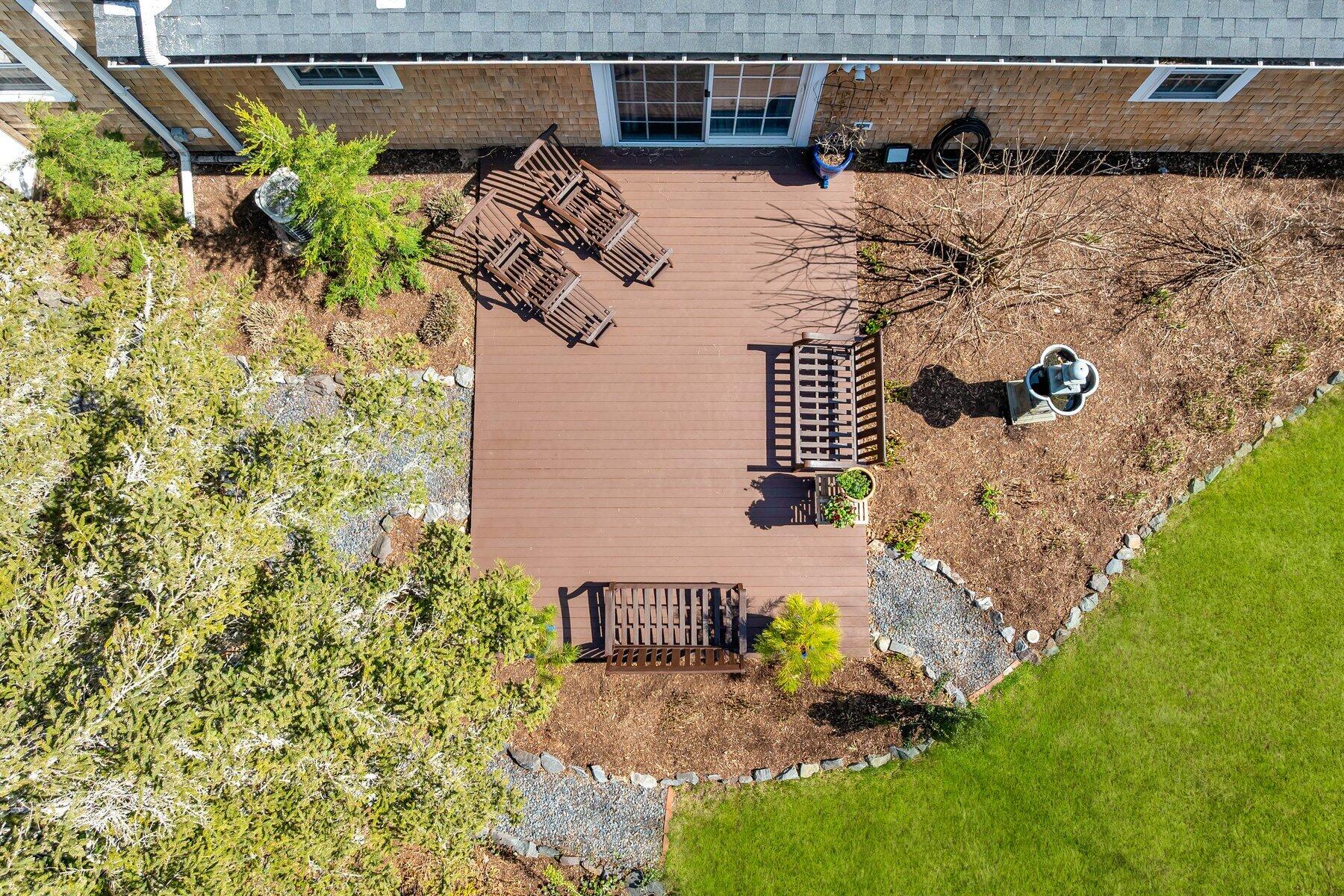 25 Frances Helen Road Yarmouth Port, MA 02675 - Photo 28 of 52 DJI_0545