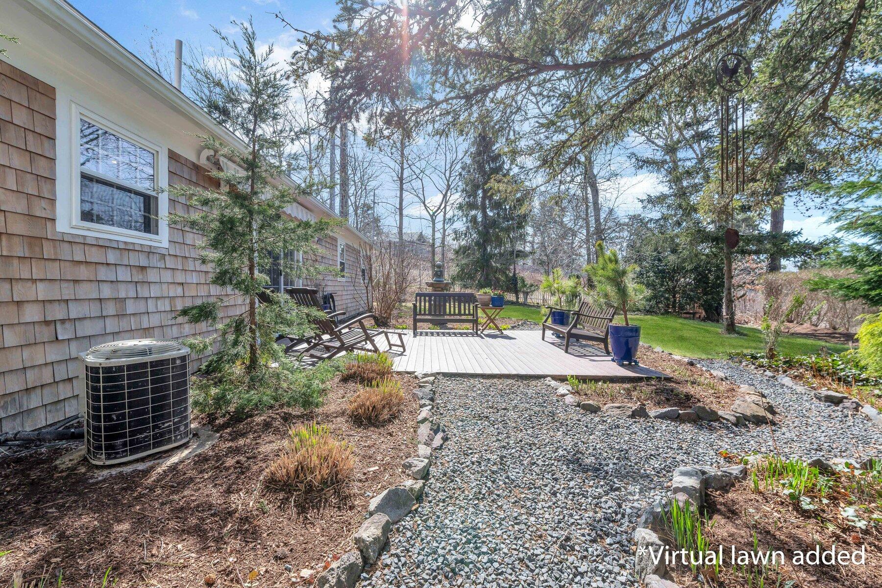 25 Frances Helen Road Yarmouth Port, MA 02675 - Photo 30 of 52 IMGP0013