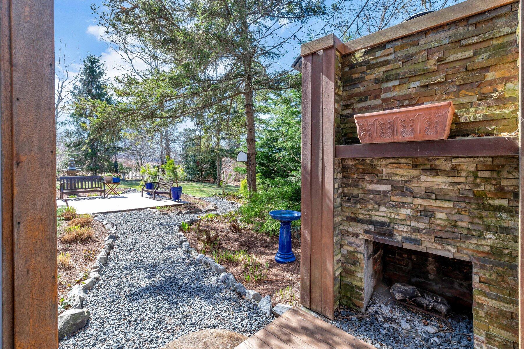 25 Frances Helen Road Yarmouth Port, MA 02675 - Photo 34 of 52 IMGP0012 2