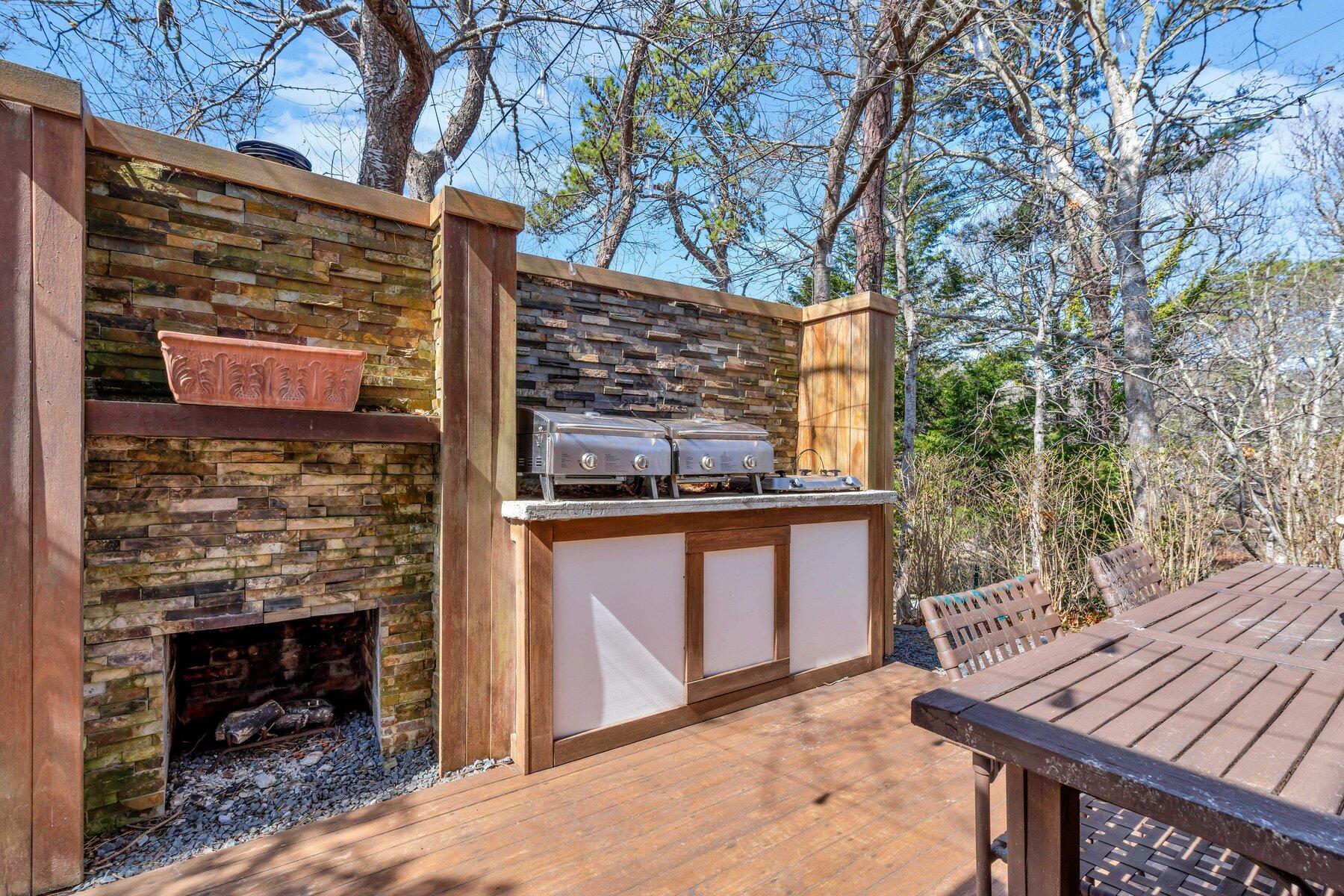 25 Frances Helen Road Yarmouth Port, MA 02675 - Photo 36 of 52 IMGP0010