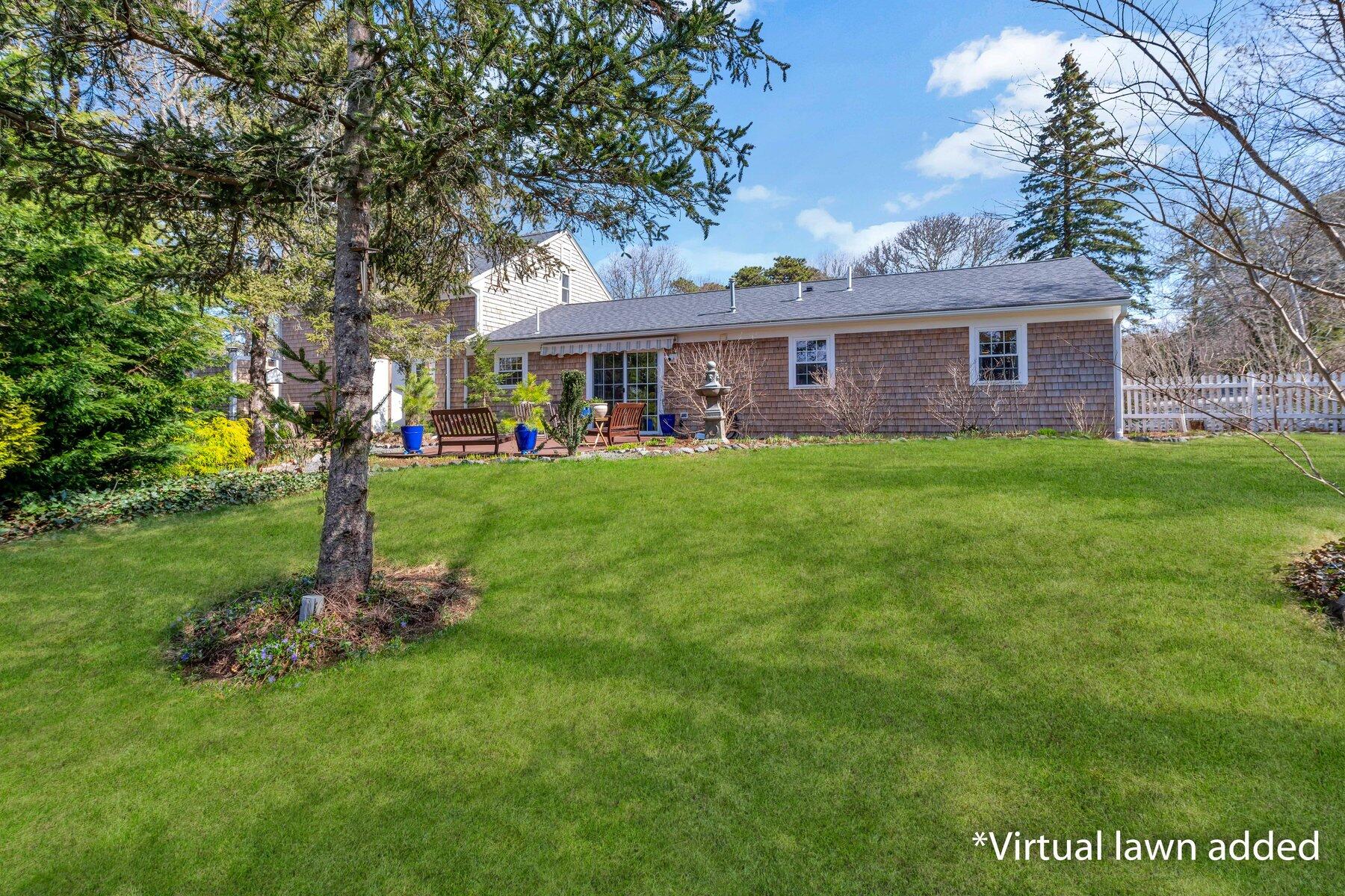 25 Frances Helen Road Yarmouth Port, MA 02675 - Photo 38 of 52 IMGP0015