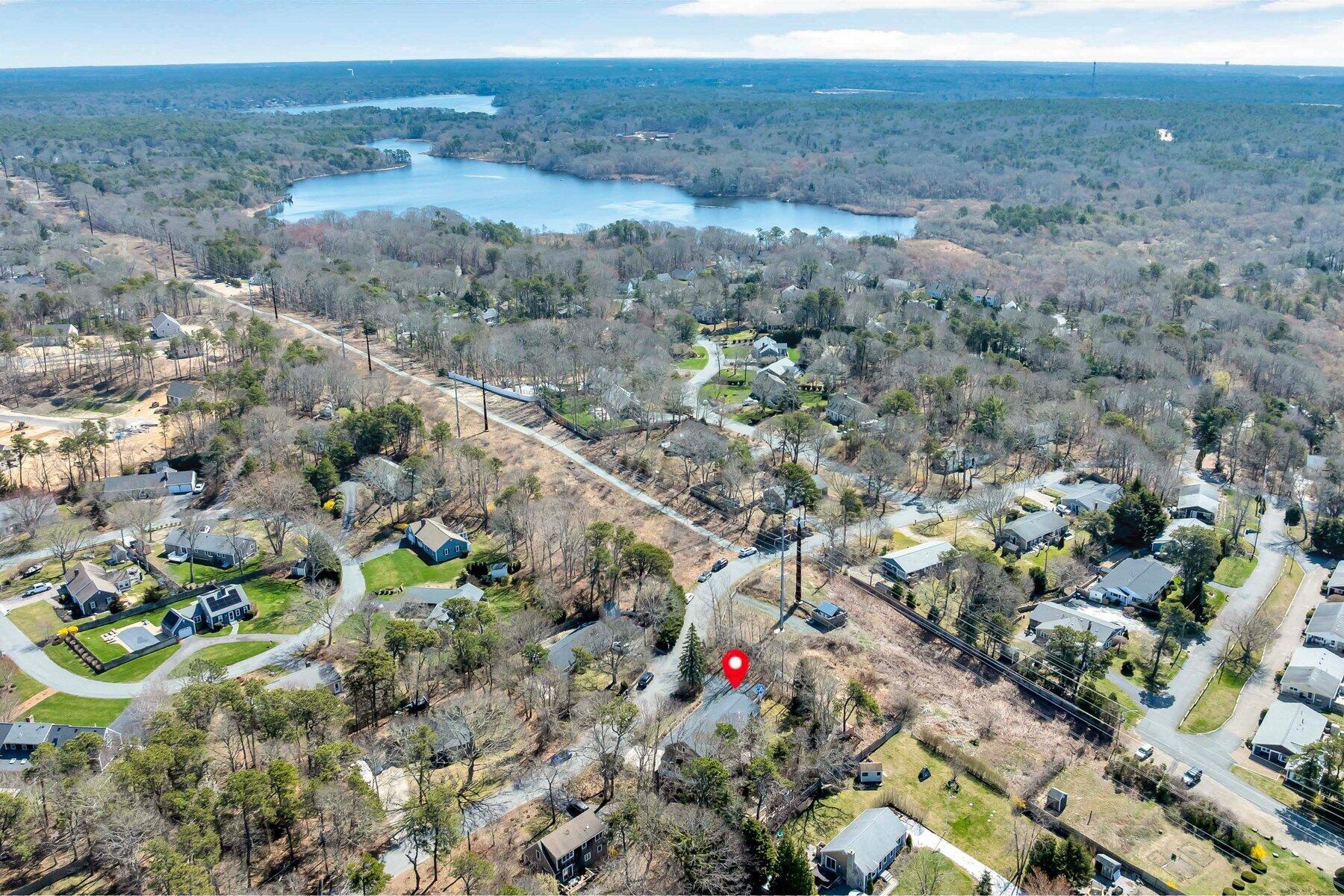 25 Frances Helen Road Yarmouth Port, MA 02675 - Photo 4 of 52 034-DJI_0530 Icon