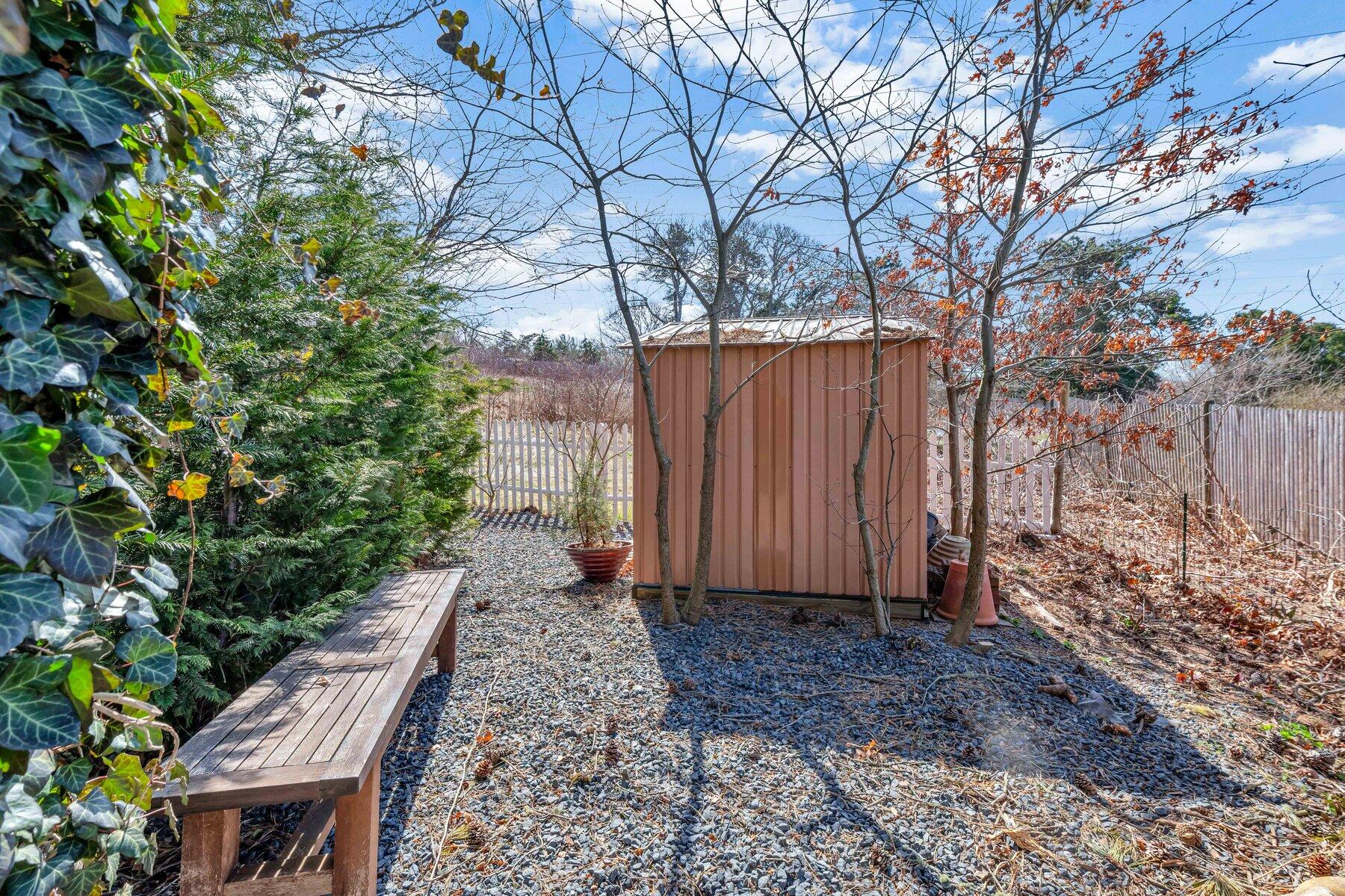 25 Frances Helen Road Yarmouth Port, MA 02675 - Photo 43 of 52 IMGP0016