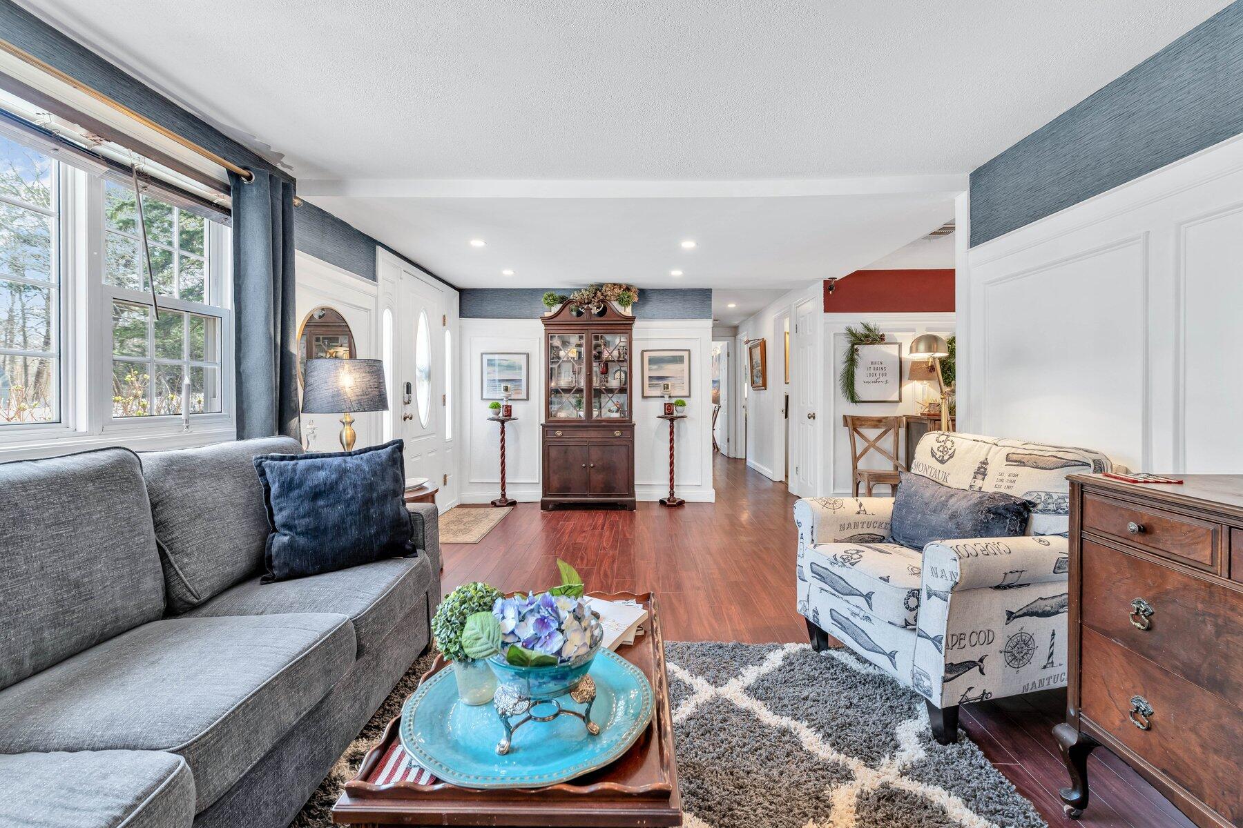 25 Frances Helen Road Yarmouth Port, MA 02675 - Photo 5 of 52 IMGP9904