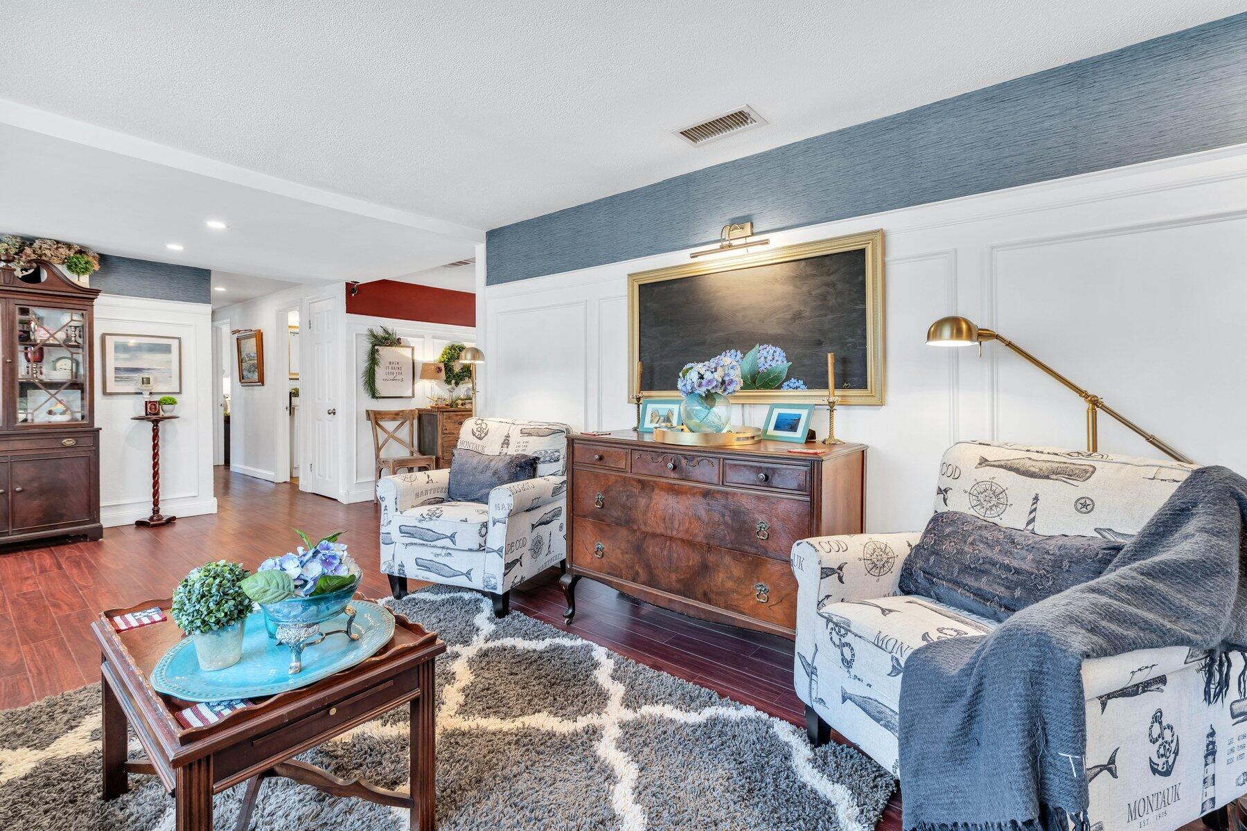 25 Frances Helen Road Yarmouth Port, MA 02675 - Photo 6 of 52 IMGP9910