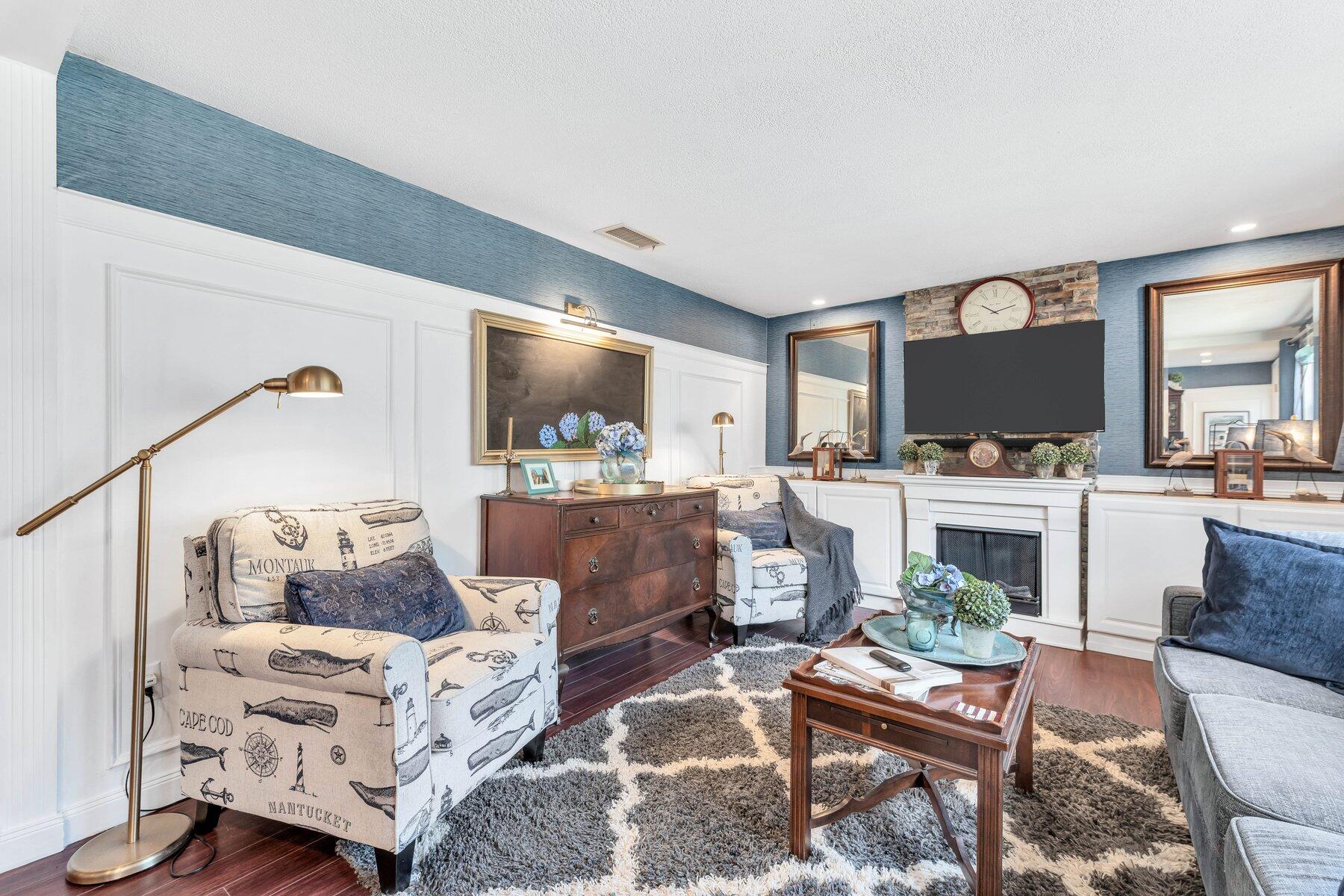 25 Frances Helen Road Yarmouth Port, MA 02675 - Photo 7 of 52 IMGP9901