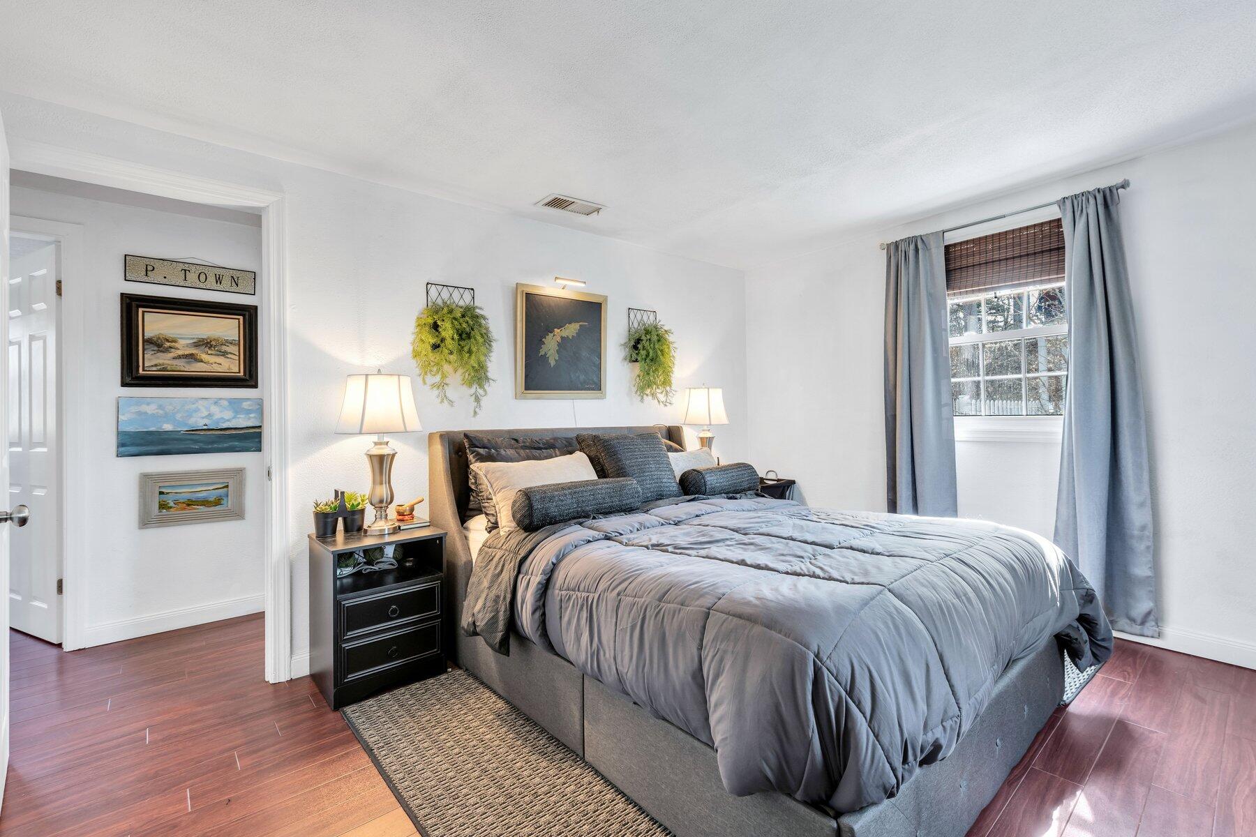 25 Frances Helen Road Yarmouth Port, MA 02675 - Photo 8 of 52 IMGP9856