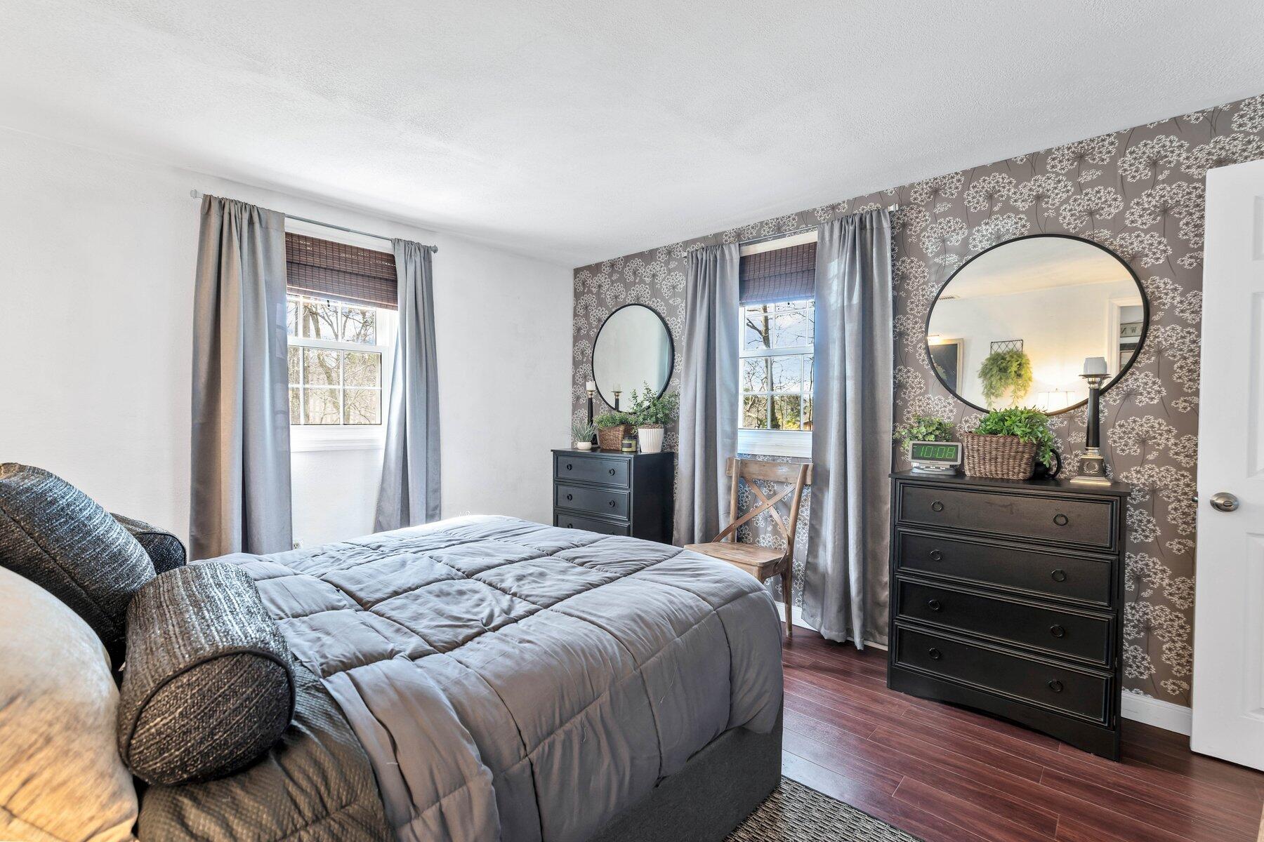 25 Frances Helen Road Yarmouth Port, MA 02675 - Photo 9 of 52 IMGP9853