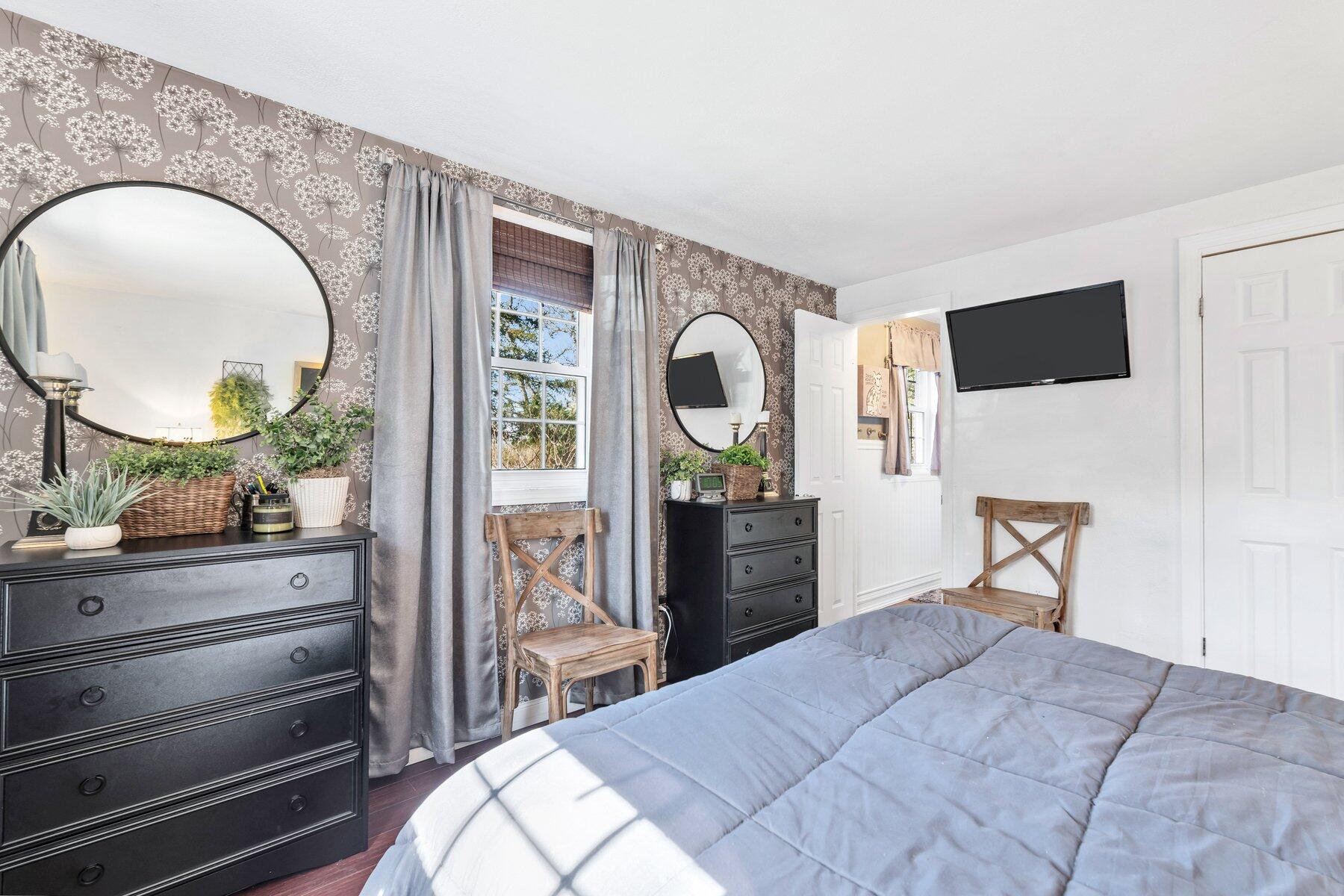 25 Frances Helen Road Yarmouth Port, MA 02675 - Photo 10 of 52 IMGP9862