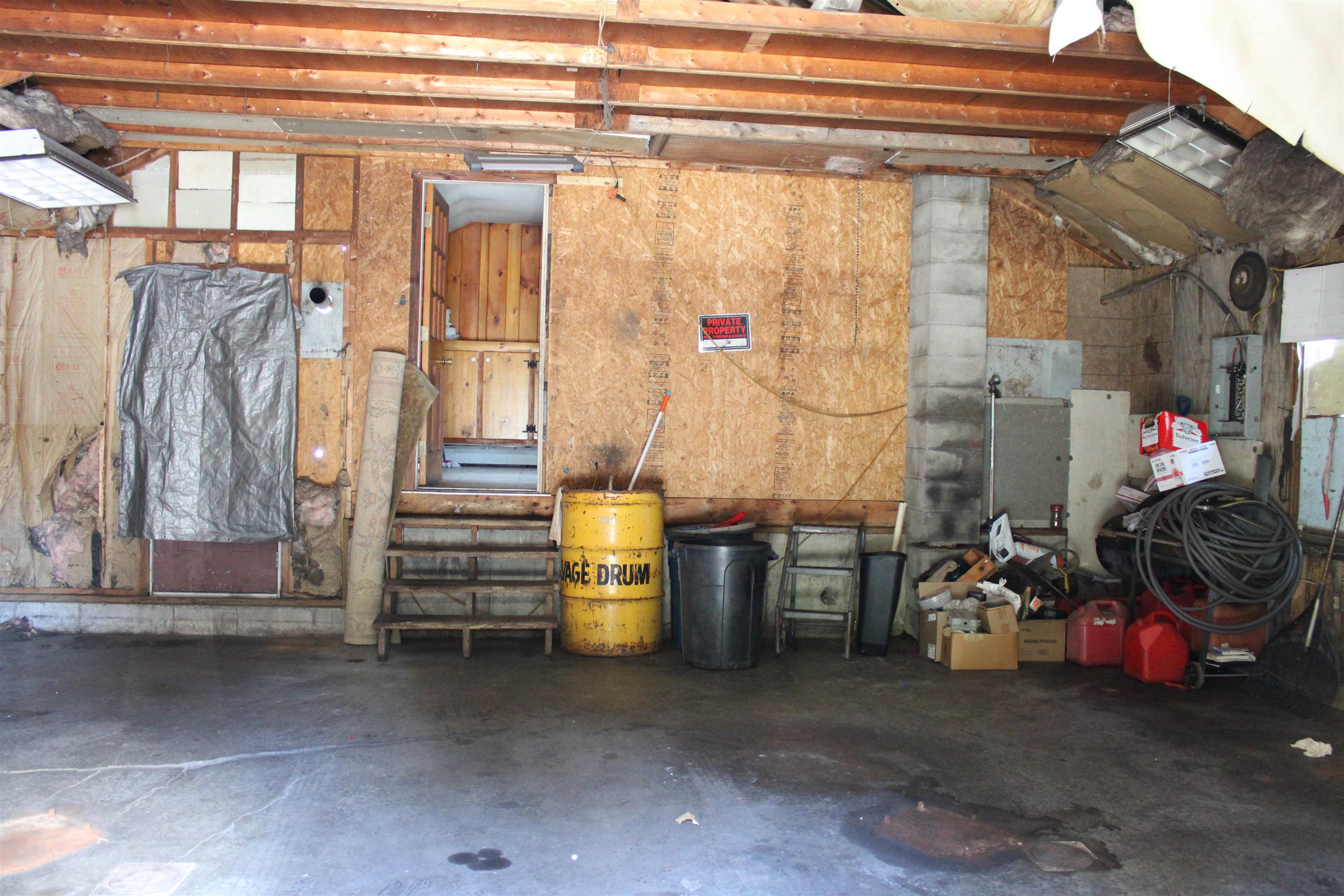 1579 Monroe Road Littleton, NH 03561 - Photo 36 of 38
