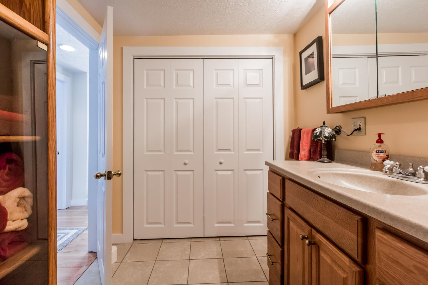 12 F Sanborn Road Sabattus, ME 04280 - Photo 23 of 64 20190223TR-51013
