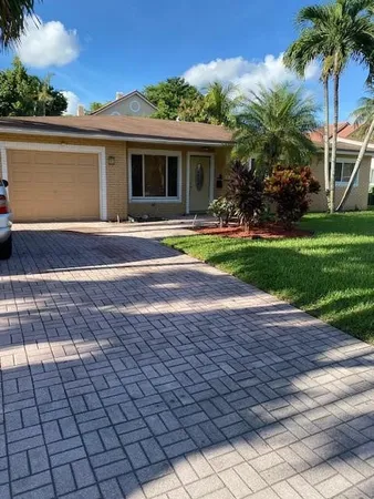 $3,700 | 3157 Northwest 69th Court, Fort Lauderdale, FL 33309
