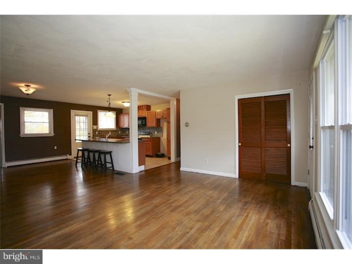 2102 Store Road Harleysville, PA 19438 - Photo 2 of 14 Living Room