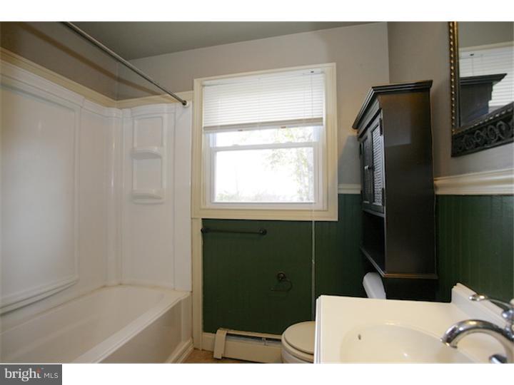2102 Store Road Harleysville, PA 19438 - Photo 11 of 14 Bathroom