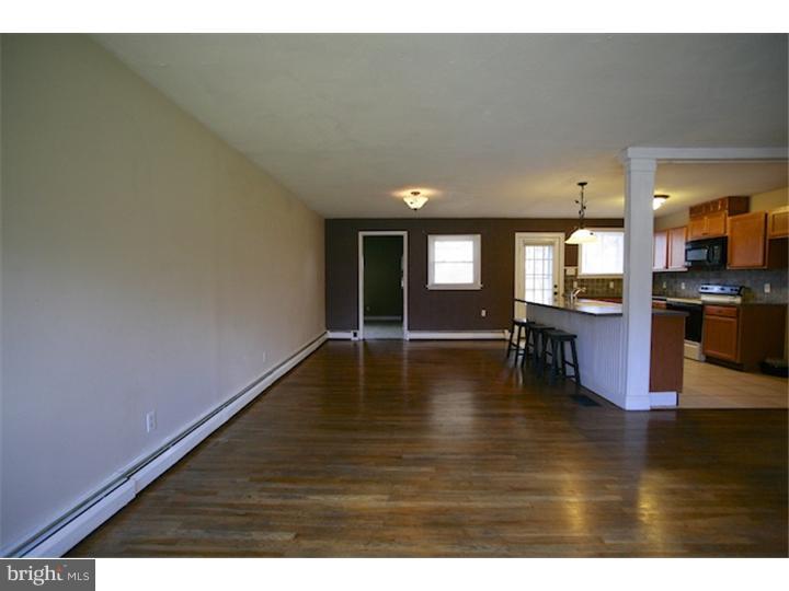 2102 Store Road Harleysville, PA 19438 - Photo 3 of 14 Dining Room