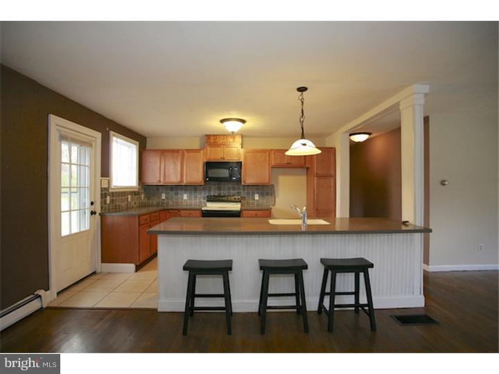 2102 Store Road Harleysville, PA 19438 - Photo 4 of 14 Kitchen
