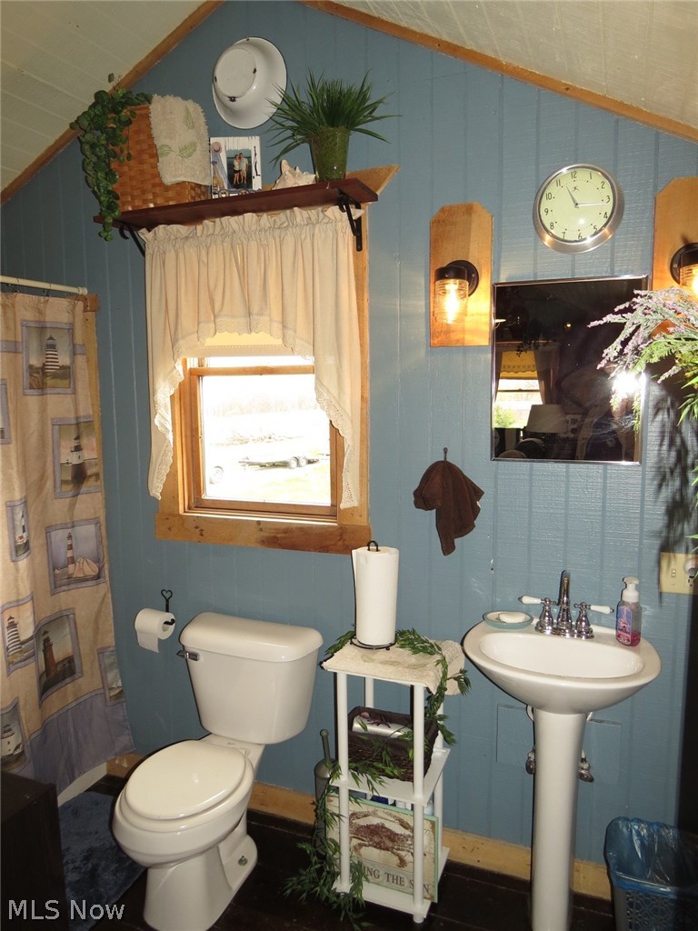 205 Spring Road Minerva, OH 44657 - Photo 20 of 30 Gallery Image 20