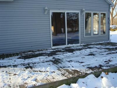 14066 Riverside Drive Constantine, MI 49042 - Photo 4 of 5 Additional Photo